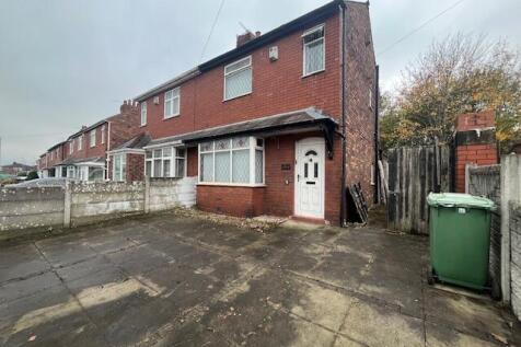 Image014 T202511101247.jpg