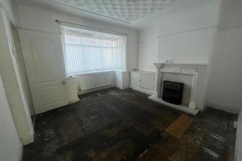 Image001 T202511240957.jpg