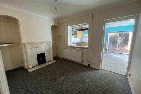 Image002 T202511240957.jpg