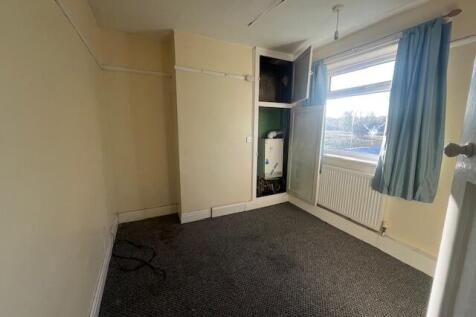 Image007 T202511240957.jpg