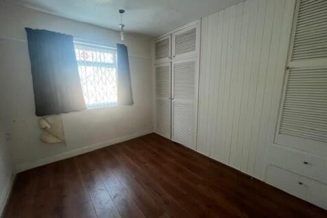 Image008 T202511240957.jpg