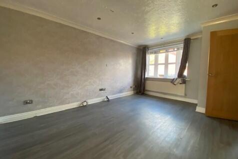 LOUNGE T202509241201.jpg