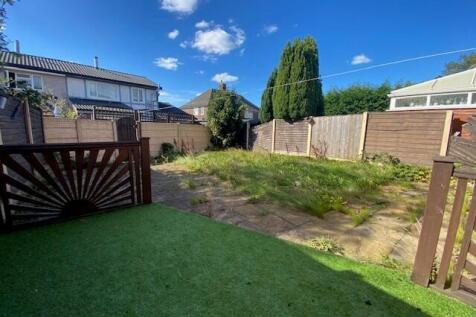 GARDEN T202509241201.jpg