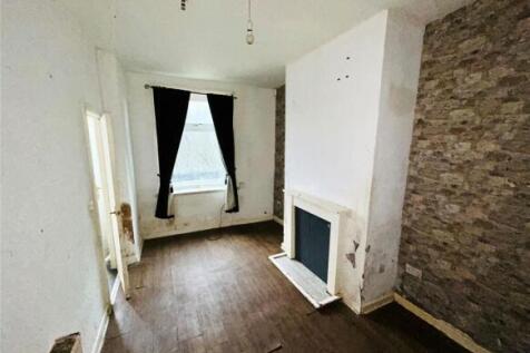 87667 HFX240257 IMG 02 0000 Max 656x437 T202511111024.jpeg