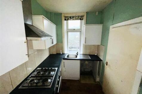 87667 HFX240257 IMG 03 0000 Max 656x437 T202511111024.jpeg