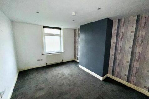 87667 HFX240257 IMG 04 0000 Max 656x437 T202511111024.jpeg