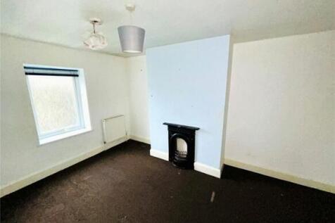 87667 HFX240257 IMG 07 0000 Max 656x437 T202511111024.jpeg