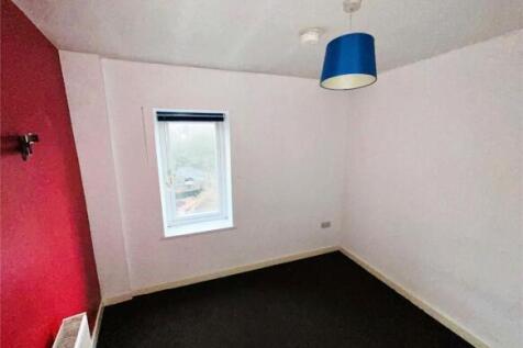 87667 HFX240257 IMG 06 0000 Max 656x437 T202511111024.jpeg