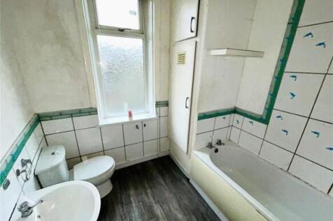 87667 HFX240257 IMG 05 0000 Max 656x437 T202511111024.jpeg