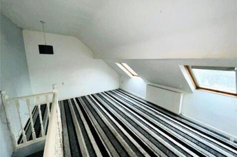 87667 HFX240257 IMG 08 0000 Max 656x437 T202511111024.jpeg