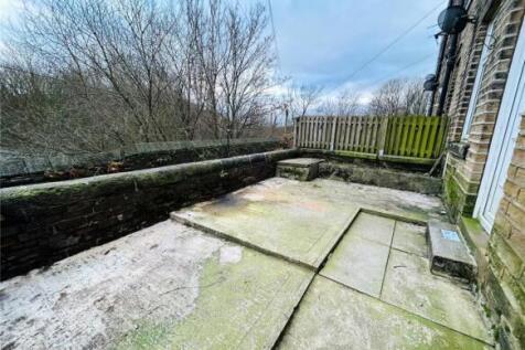 87667 HFX240257 IMG 01 0000 Max 656x437 T202511111024.jpeg