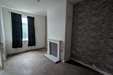 11 T202511180922.jpg