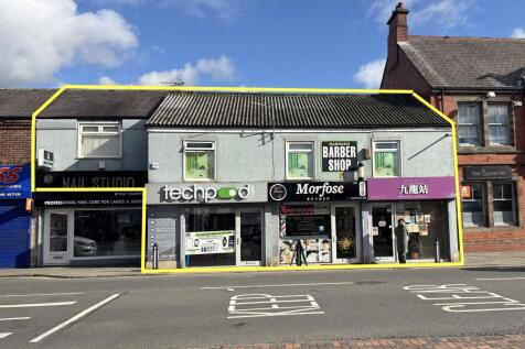 Main Pic Denton T202511121009.jpeg