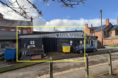 IMG 1828 T202511121009.jpeg