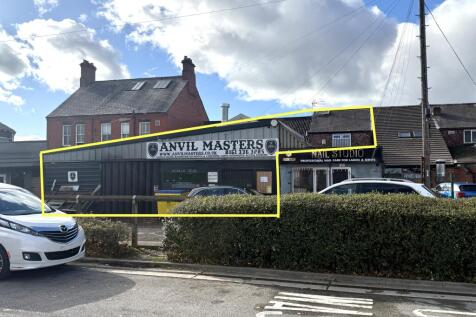 IMG 1829 T202511121009.jpeg