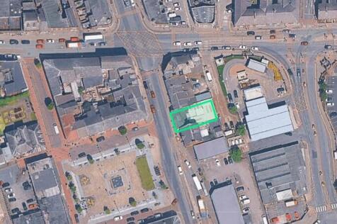 Landsight Denton T202511121009.jpg