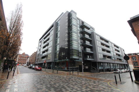 External T202511121115.jpg