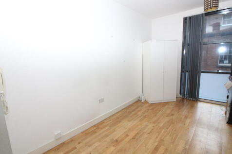 Lounge T202511121115.jpg