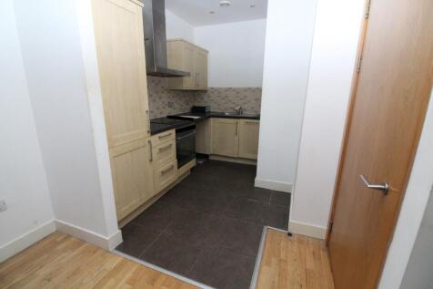 Kitchen Edit T202511121142.jpg