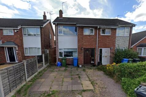 Main Pic Hazel Gr T202511121208.jpg