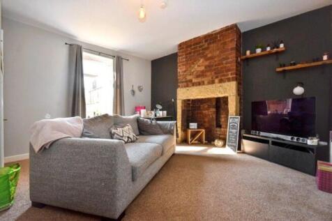 18380 WAK250087 IMG 01 0000 Max 656x437 T202511171059.jpeg