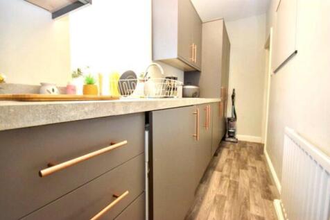 18380 WAK250087 IMG 10 0000 Max 656x437  1  T202511171059.jpeg