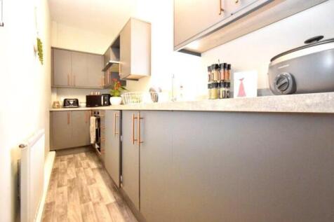 18380 WAK250087 IMG 08 0000 Max 656x437 T202511171059.jpeg