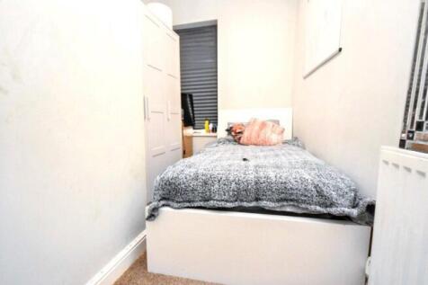 18380 WAK250087 IMG 04 0000 Max 656x437 T202511171059.jpeg