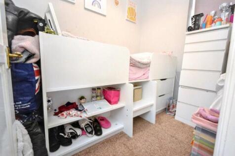 18380 WAK250087 IMG 06 0000 Max 656x437 T202511171059.jpeg