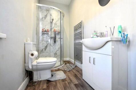 18380 WAK250087 IMG 07 0000 Max 656x437 T202511171059.jpeg