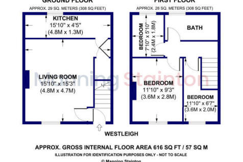 Floorplan T202511171059.jpeg