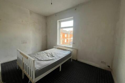 Bedroom2 T202510241629.jpg