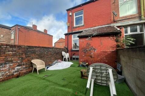 Rear T202510241629.jpg