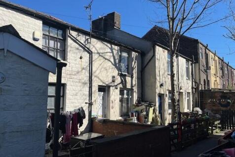 Front T202510021528.jpg