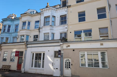 Front 12 South Street 1 T202509261455.jpg