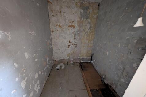 Bathroom 12 South Street T202509261455.jpg