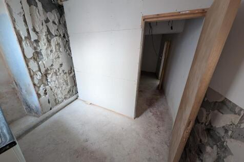 WhatsApp Image 2025-10-24 At 13.46.34 13cb593e T202510281011.jpg