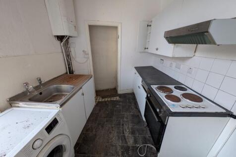 WhatsApp Image 2025-10-24 At 13.46.31 A75f700d T202510281011.jpg