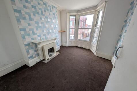 WhatsApp Image 2025-10-24 At 13.46.31 B73c50a9 T202510281011.jpg