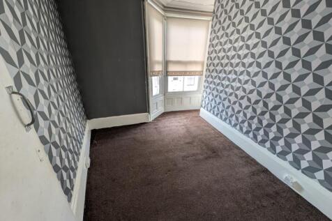 WhatsApp Image 2025-10-24 At 13.46.32 3df921ab T202510281011.jpg