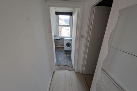 WhatsApp Image 2025-10-24 At 13.46.32 Ced41519 T202510281011.jpg