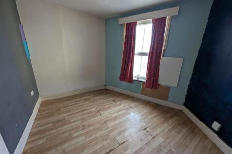 WhatsApp Image 2025-10-24 At 13.46.27 58d56aa8 T202510281011.jpg