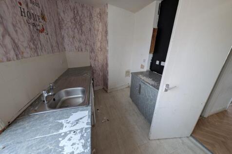 WhatsApp Image 2025-10-24 At 13.46.26 E4e33c50 T202510281011.jpg