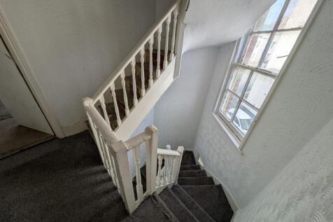 WhatsApp Image 2025-10-24 At 13.46.23 41c66f84 T202510281011.jpg