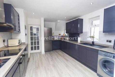 Kitchen T202510300944.jpg