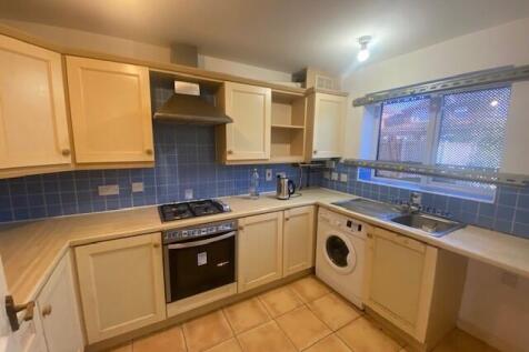 KITCHEN T202511181148.jpg