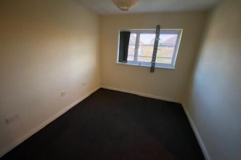 BEDROOM TWO T202511181148.jpg