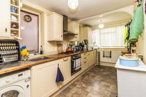 Kitchen T202509161629.jpg