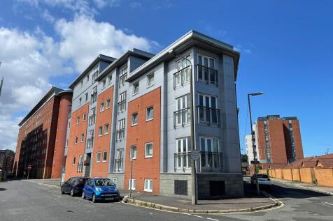 External T202511181223.jpg