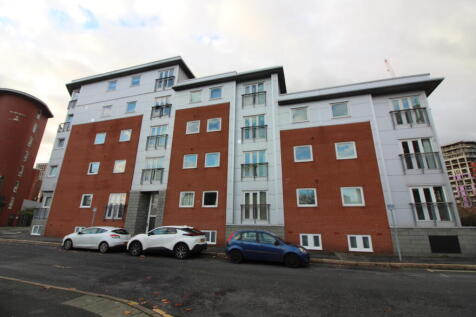 IMG 3861 T202511251133.jpg